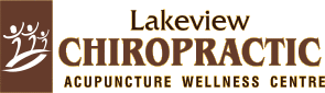 Lakeview Chiropractic & Acupuncture Wellness Centre