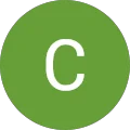 Colleen McCormick Avatar